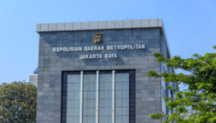 Polda Metro Jaya Selidiki Dugaan Promosi Vape Melibatkan Anak-anak