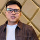 Gedung Polda Metro Jaya yang menjadi lokasi penyelidikan kasus dugaan eksploitasi anak oleh YouTuber Bigmo.