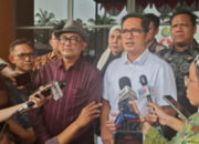 Tim Advokat Febrie Ajukan Dua Praperadilan ke PN Jakarta Selatan