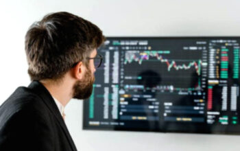 Manajer Investasi Asing Dominasi 60 Saham BEI, Singapura Puncaki Daftar