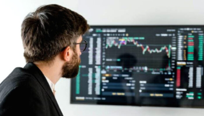 Manajer Investasi Asing Dominasi 60 Saham BEI, Singapura Puncaki Daftar