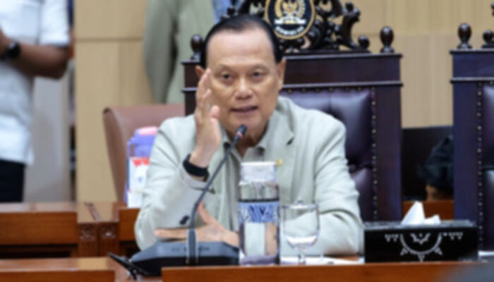 Tindak Tegas Pelibatan Anak dalam Promosi Vape demi Perlindungan Hukum