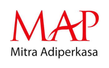 FTSE Pangkas Bobot Saham MAPI Jadi 12,7% Usai Tender Offer