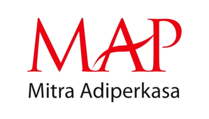 FTSE Pangkas Bobot Saham MAPI Jadi 12,7% Usai Tender Offer