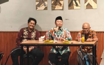 Anggota DPR Rahmat Saleh Minta Pemerintah Pastikan Perampingan BUMN Hindari PHK