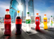 Jaga Daya Beli, Coca-Cola Fokus Pertahankan Harga Tetap Terjangkau