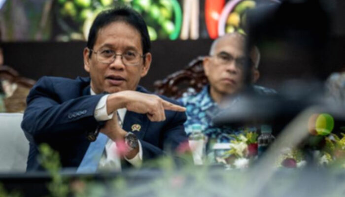 Menkeu Purbaya: Penambahan Dana Daerah Menunggu Restu Prabowo