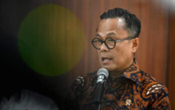 PTPN Siapkan Hilirisasi Bertahap, Danantara Fokus Uji Coba Investasi