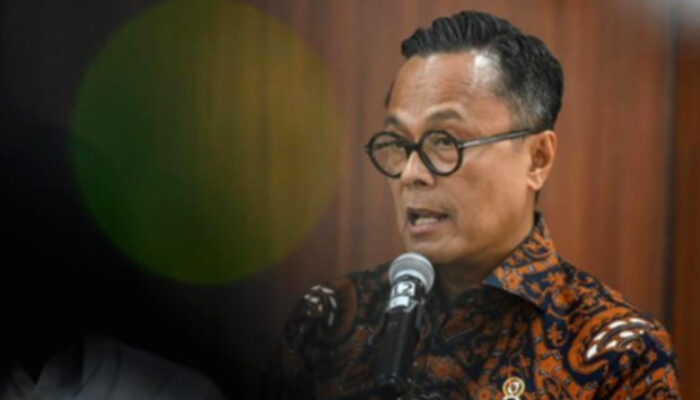 PTPN Siapkan Hilirisasi Bertahap, Danantara Fokus Uji Coba Investasi