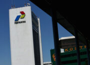Ahli Nilai Hakim Langgar Prinsip Business Judgment Rule dalam Kasus Pertamina