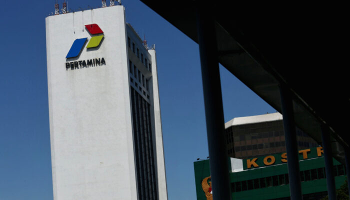 Ahli Nilai Hakim Langgar Prinsip Business Judgment Rule dalam Kasus Pertamina