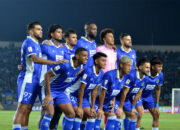 FIFA registration ban kembali hantam Persib Bandung, manajemen langsung ambil langkah