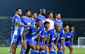 FIFA registration ban kembali hantam Persib Bandung, manajemen langsung ambil langkah