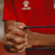 Pemain Timnas Indonesia bersiap menghadapi Singapura di Stadion Jalan Besar pada laga penentuan Grup A Piala AFF 2026.