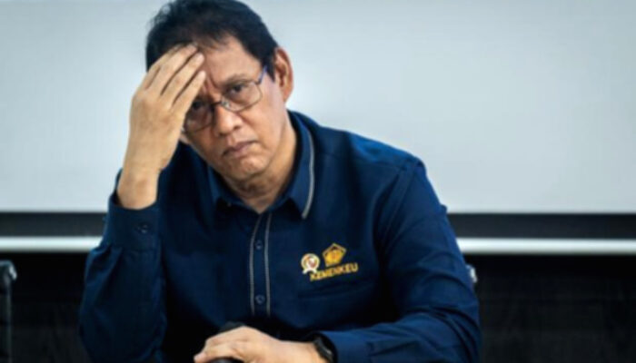 Purbaya: Utang Rp 240 Triliun Kopdes Merah Putih Dicicil via APBN