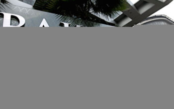 Menilik Peluang Saham Grup Bakrie Usai Lonjakan Harga Pasar