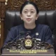 marak kecelakaan kapal, puan soroti minimnya faktor keamanan transportasi laut