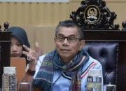 negara jangan hanya berwenang menyita, menjaga nilai ekonomi aset juga penting