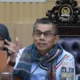 negara jangan hanya berwenang menyita, menjaga nilai ekonomi aset juga penting