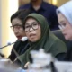 netty minta pemerintah percepat penguatan sistem layanan jantung anak di daerah