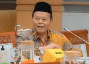 hnw: persiapan dini jadi kunci peningkatan layanan haji 2027