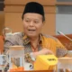 hnw: persiapan dini jadi kunci peningkatan layanan haji 2027