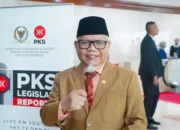 surahman dorong penindakan menyeluruh terhadap jaringan begal di bandung