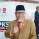 surahman dorong penindakan menyeluruh terhadap jaringan begal di bandung