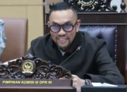 badan pengelola aset dibentuk, fungsi di berbagai aph harus diintegrasikan