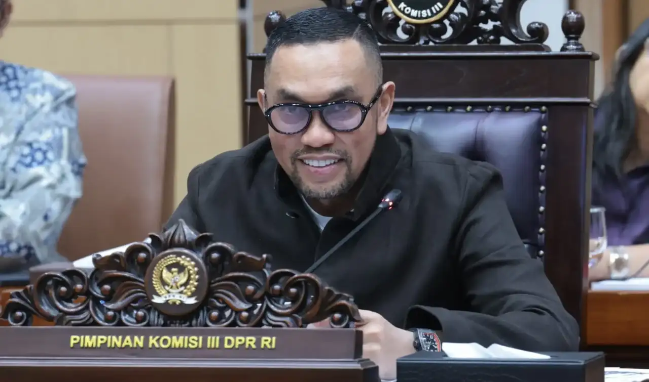 badan pengelola aset dibentuk, fungsi di berbagai aph harus diintegrasikan