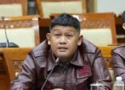 soroti modus tppo berkedok wisata, abdullah desak strategi pencegahan diperbarui