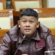 soroti modus tppo berkedok wisata, abdullah desak strategi pencegahan diperbarui