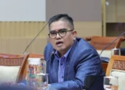 penyitaan aset sebelum persidangan pokok perlu diuji, lex specialist dalam ruu pa
