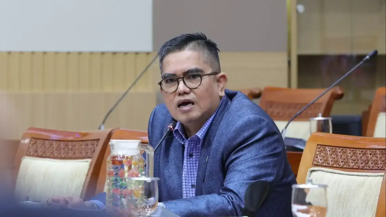 penyitaan aset sebelum persidangan pokok perlu diuji, lex specialist dalam ruu pa