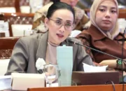 penegakan hukum kasus bryan ebem harus proporsional dan jaga ruang digital