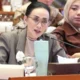 penegakan hukum kasus bryan ebem harus proporsional dan jaga ruang digital