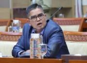 tak hanya dari aph, badan pengelola aset harus libatkan berbagai unsur