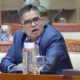 tak hanya dari aph, badan pengelola aset harus libatkan berbagai unsur