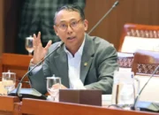 qris digunakan deposit judol, pemerintah harus putuskan aliran dana!
