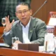 qris digunakan deposit judol, pemerintah harus putuskan aliran dana!