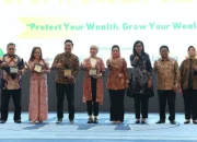 BURT DPR Minta ASN Tingkatkan Literasi Keuangan demi Kelola Gaji Bijak