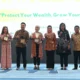 hari tua tetap tenang, asn setjen dpr harus pandai kelola keuangan