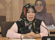Anggota DPR RI Jelaskan Peran Investasi Dana Haji Ringankan Beban Jemaah