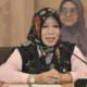 ansari ajak masyarakat pahami tata kelola dana haji secara utuh