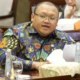 muhammad kholid desak pemerintah segera putuskan tambahan tkd demi bayar gaji asn