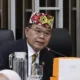 legislator nilai kesiapan pemerintah hadapi karhutla akibat el nino masih lemah