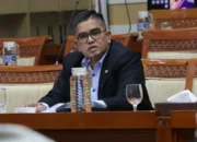 gus falah: tidak semua perampasan aset harus menunggu putusan pemidanaan