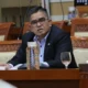 gus falah: tidak semua perampasan aset harus menunggu putusan pemidanaan