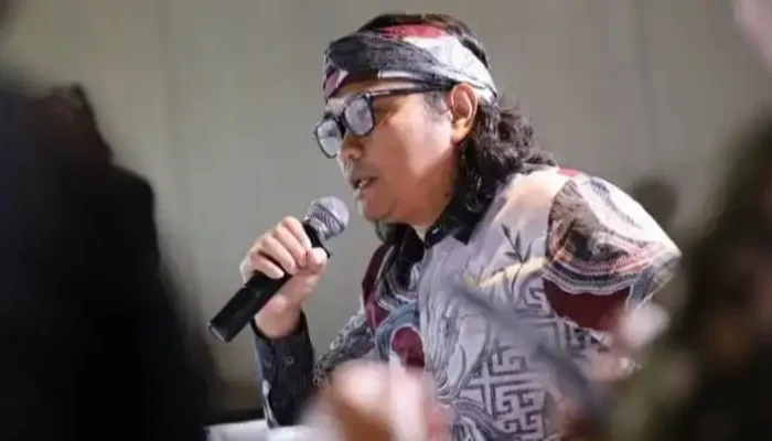 Anggota DPR Desak Investigasi Dugaan Tenaga Kesehatan Rendahkan Pasien BPJS Kesehatan