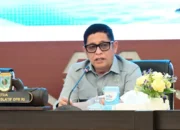 baleg dpr ri akan atur kewajiban izin masyarakat adat dalam pemanfaatan sda